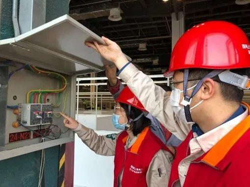 電網(wǎng)異物清除 電網(wǎng)異物清除