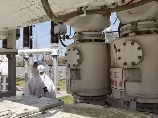 電網(wǎng)異物清除 電網(wǎng)異物清除